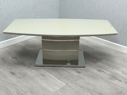 Milan Coffee Table
