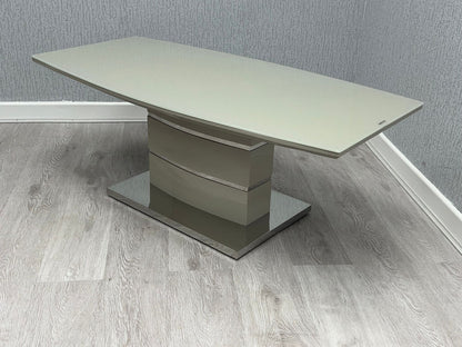 Milan Coffee Table