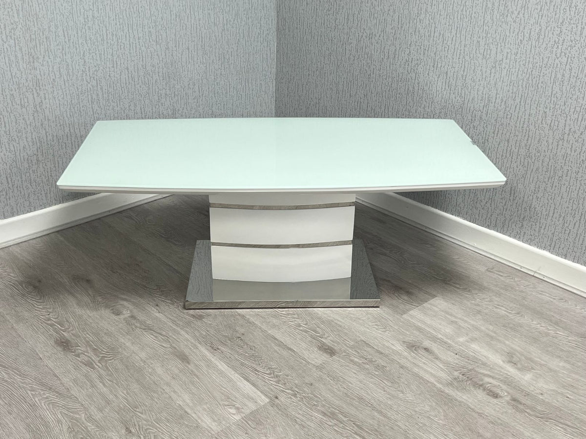 Milan Coffee Table