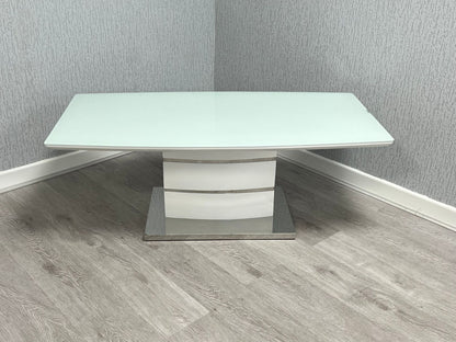 Milan Coffee Table