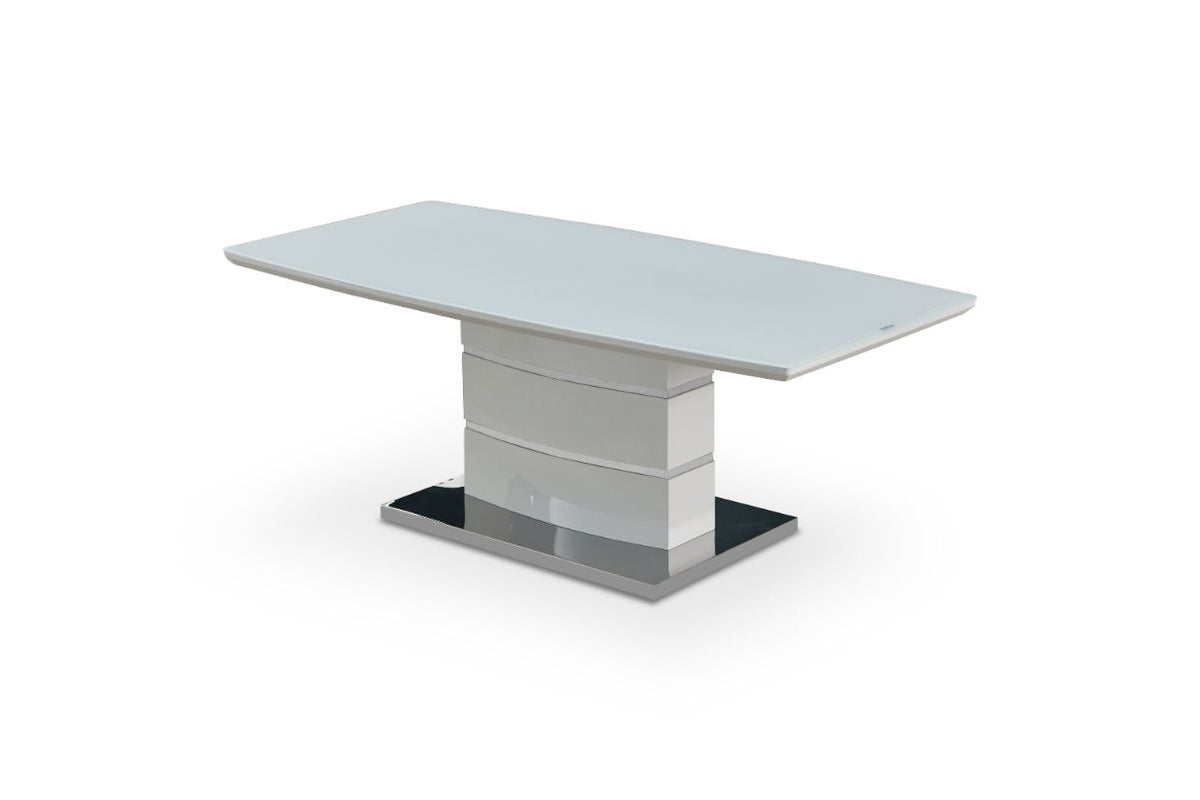 Milan Coffee Table