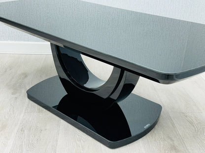 Texas Coffee Table