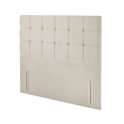 Caden Headboard