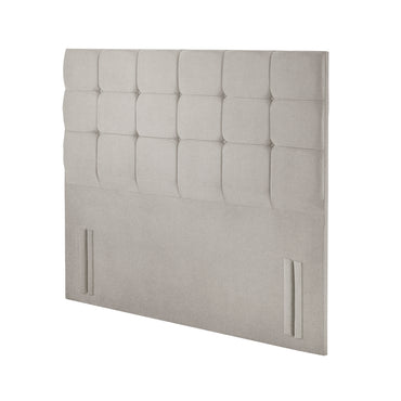 Caden Headboard