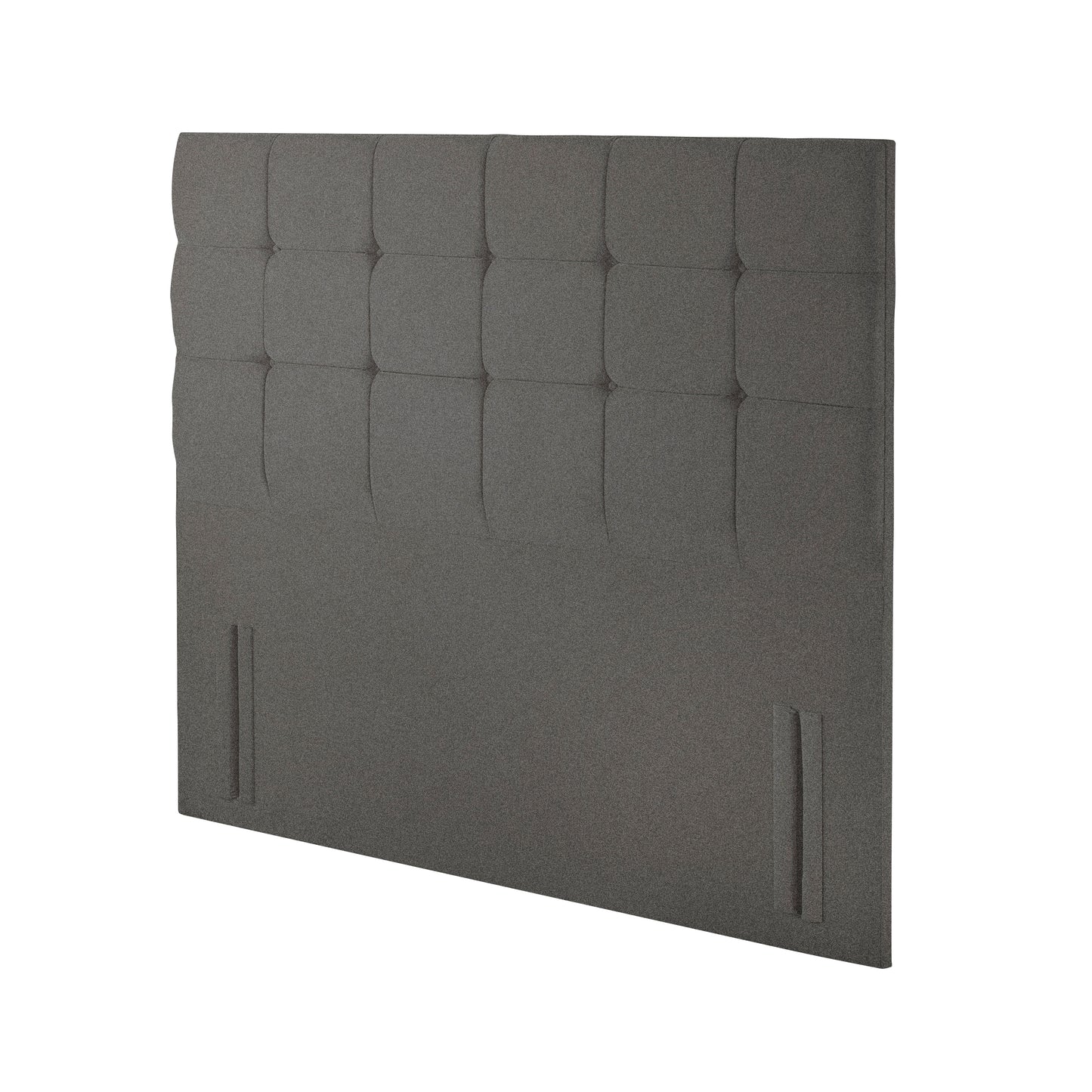 Caden Headboard