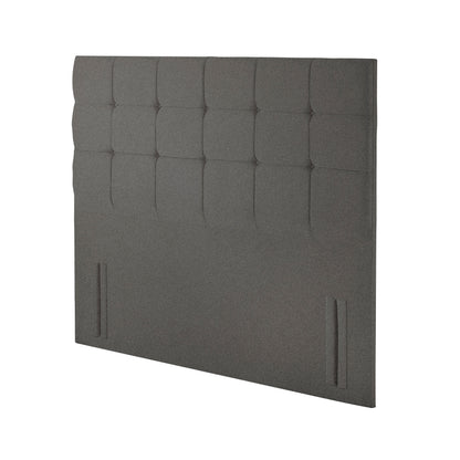 Caden Headboard