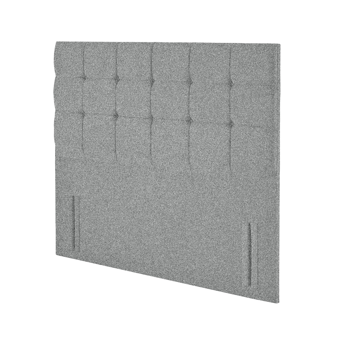 Caden Headboard
