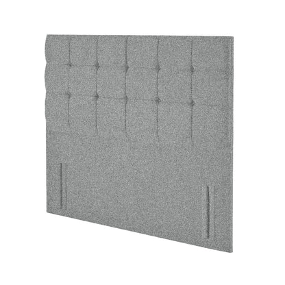 Caden Headboard