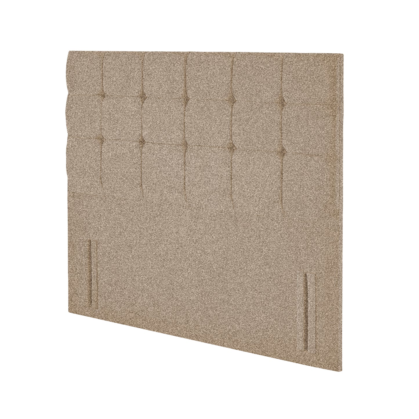 Caden Headboard
