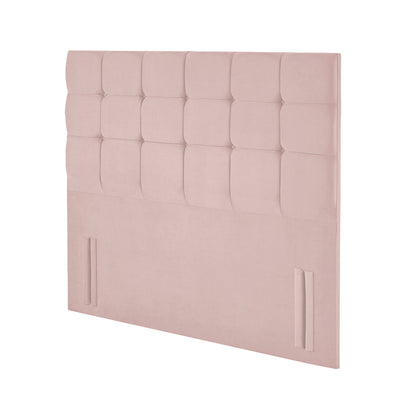 Caden Headboard
