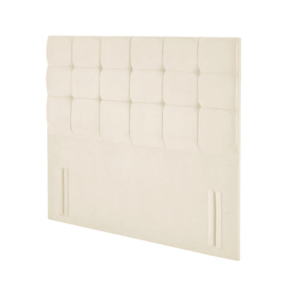Caden Headboard
