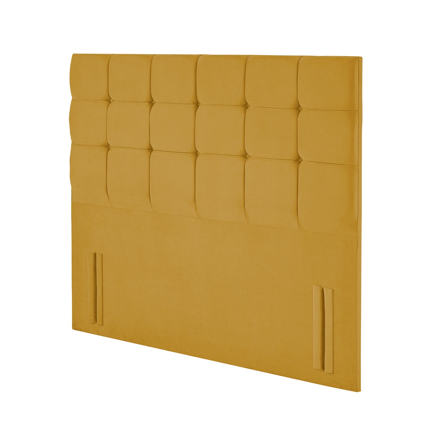 Caden Headboard