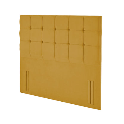 Caden Headboard