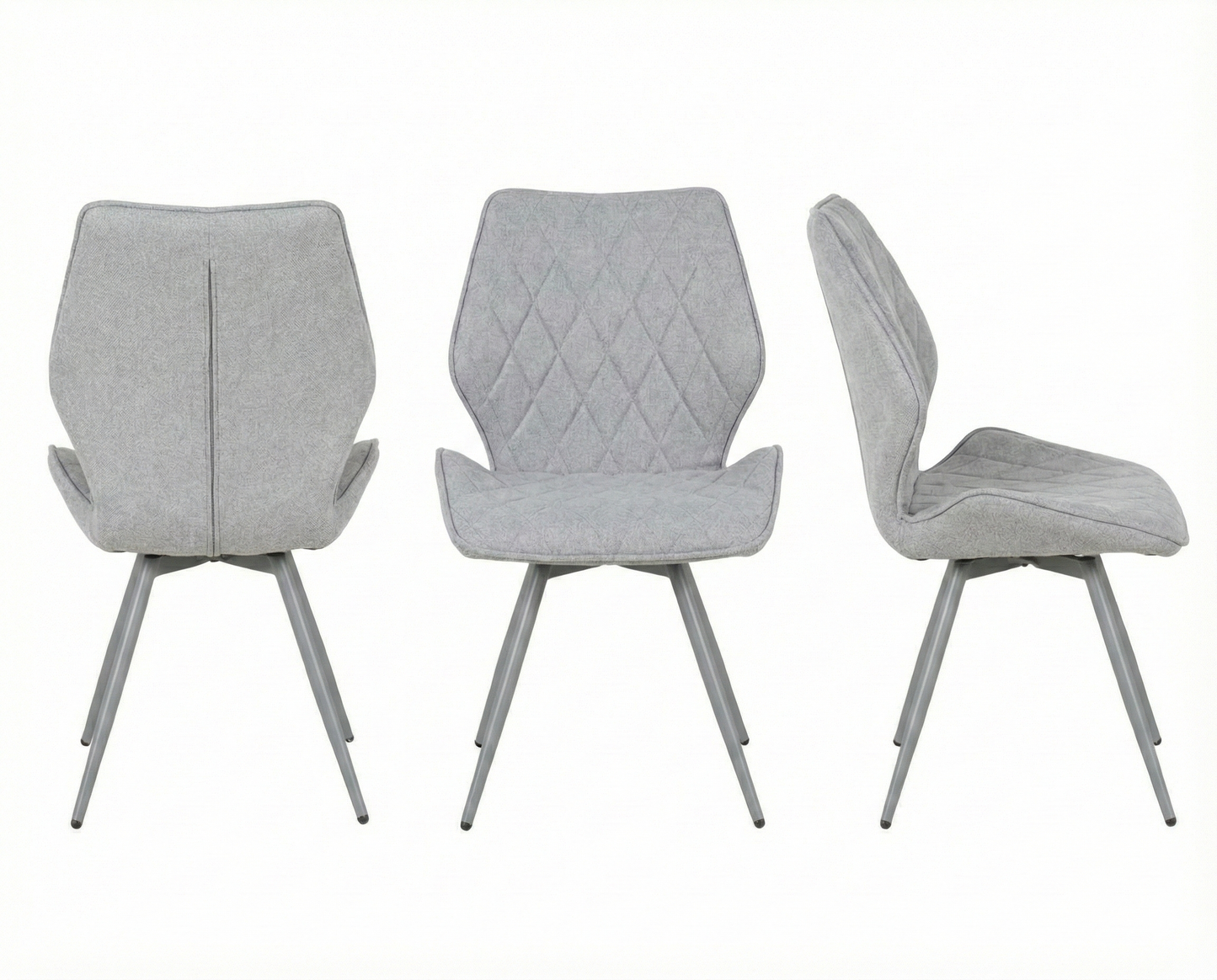 Cambridge Dining Chair