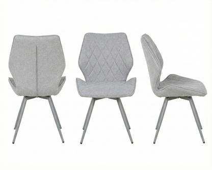 Cambridge Dining Chair