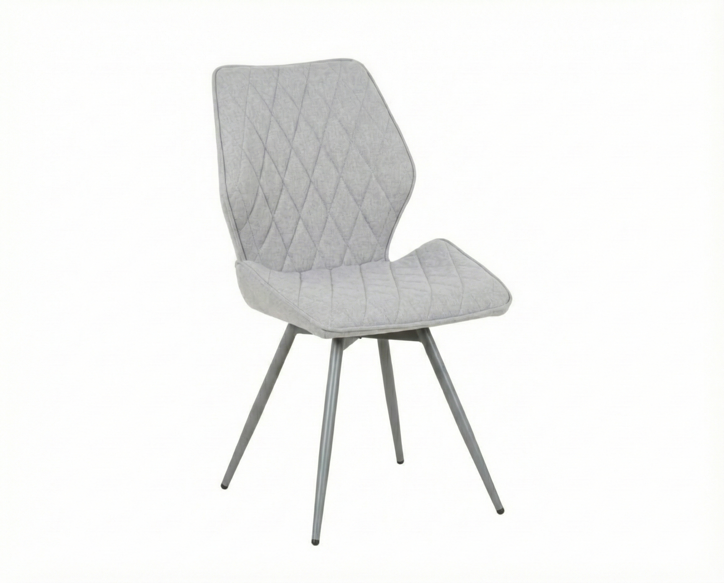 Cambridge Dining Chair