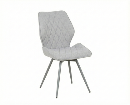 Cambridge Dining Chair