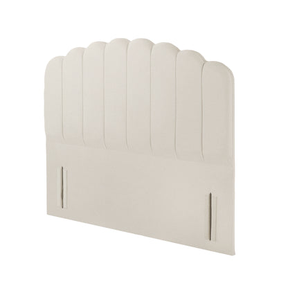 Cassia Headboard