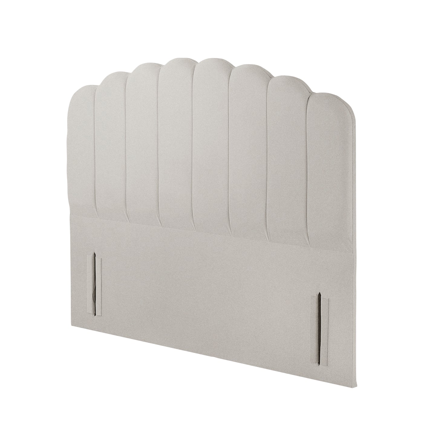 Cassia Headboard
