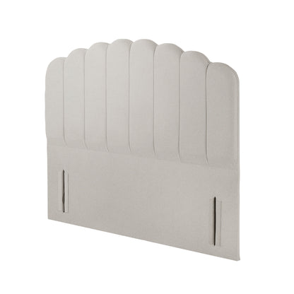 Cassia Headboard