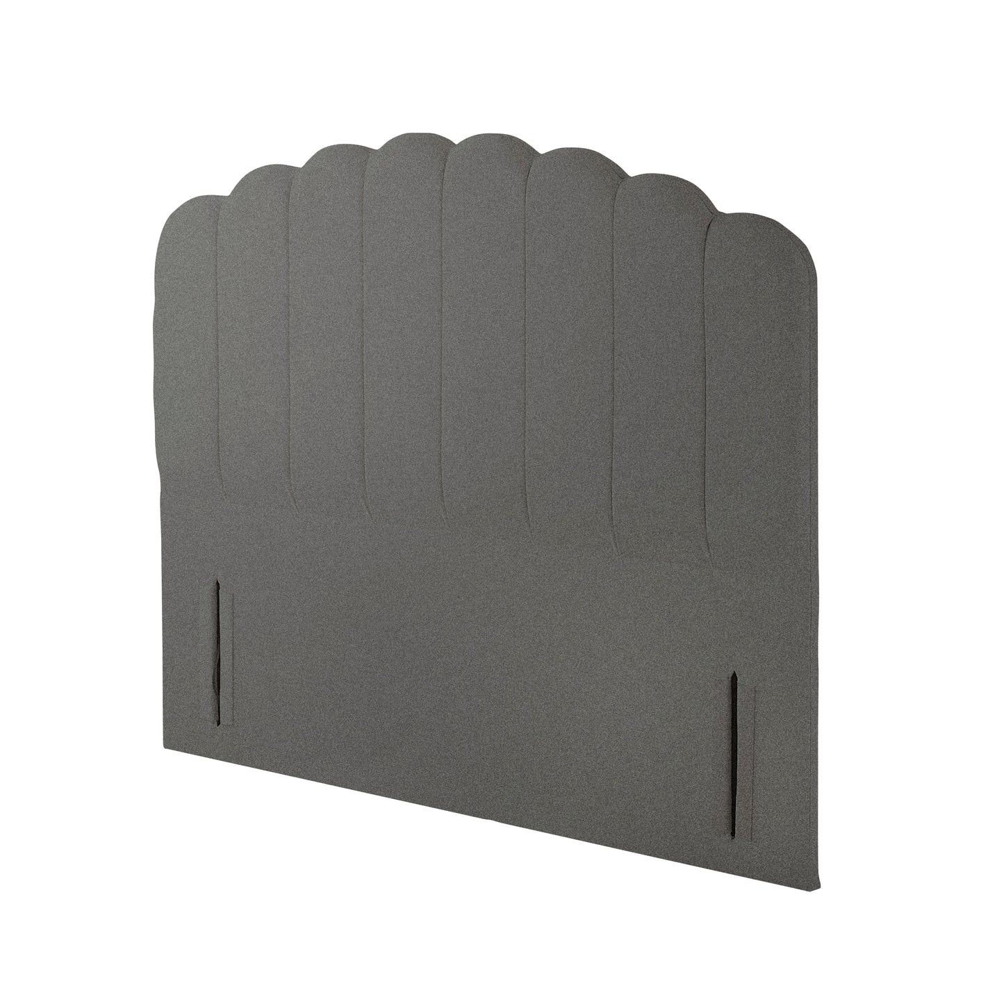 Cassia Headboard