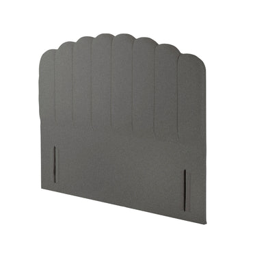 Cassia Headboard