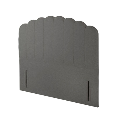 Cassia Headboard
