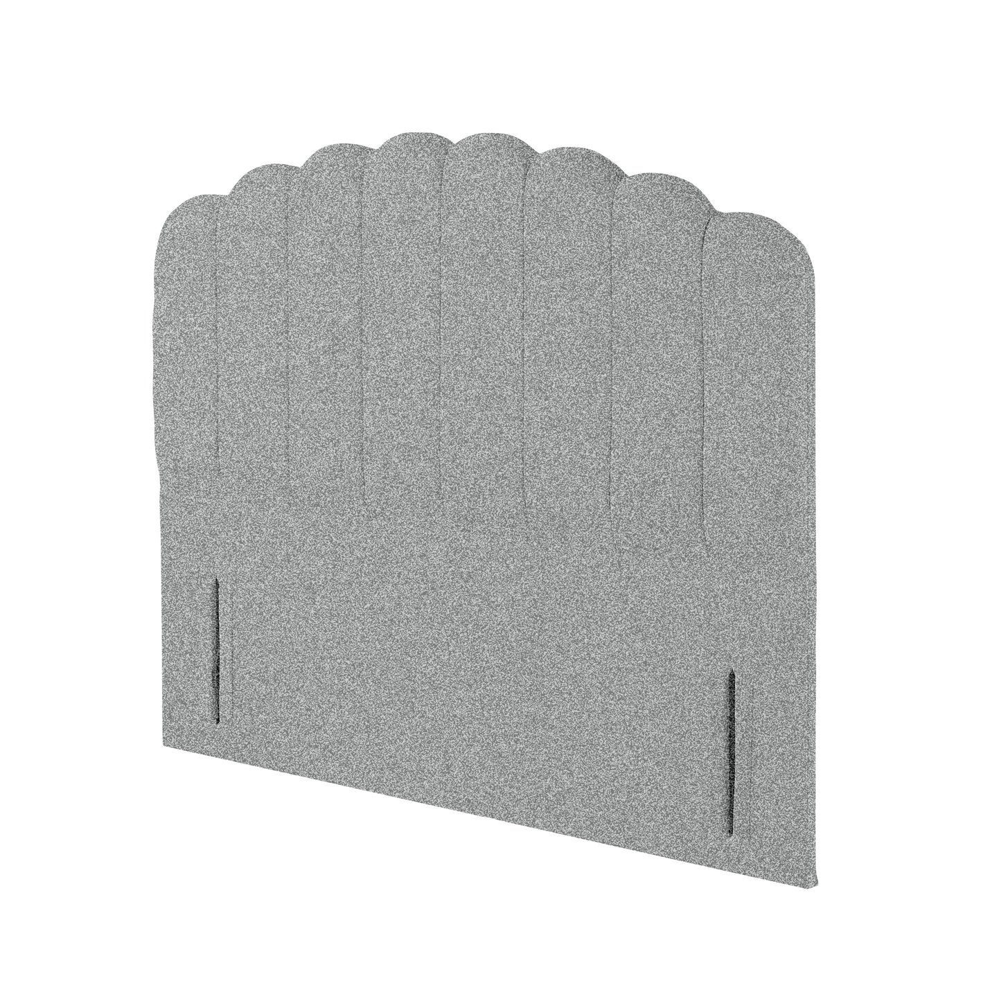 Cassia Headboard
