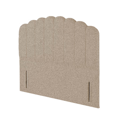 Cassia Headboard