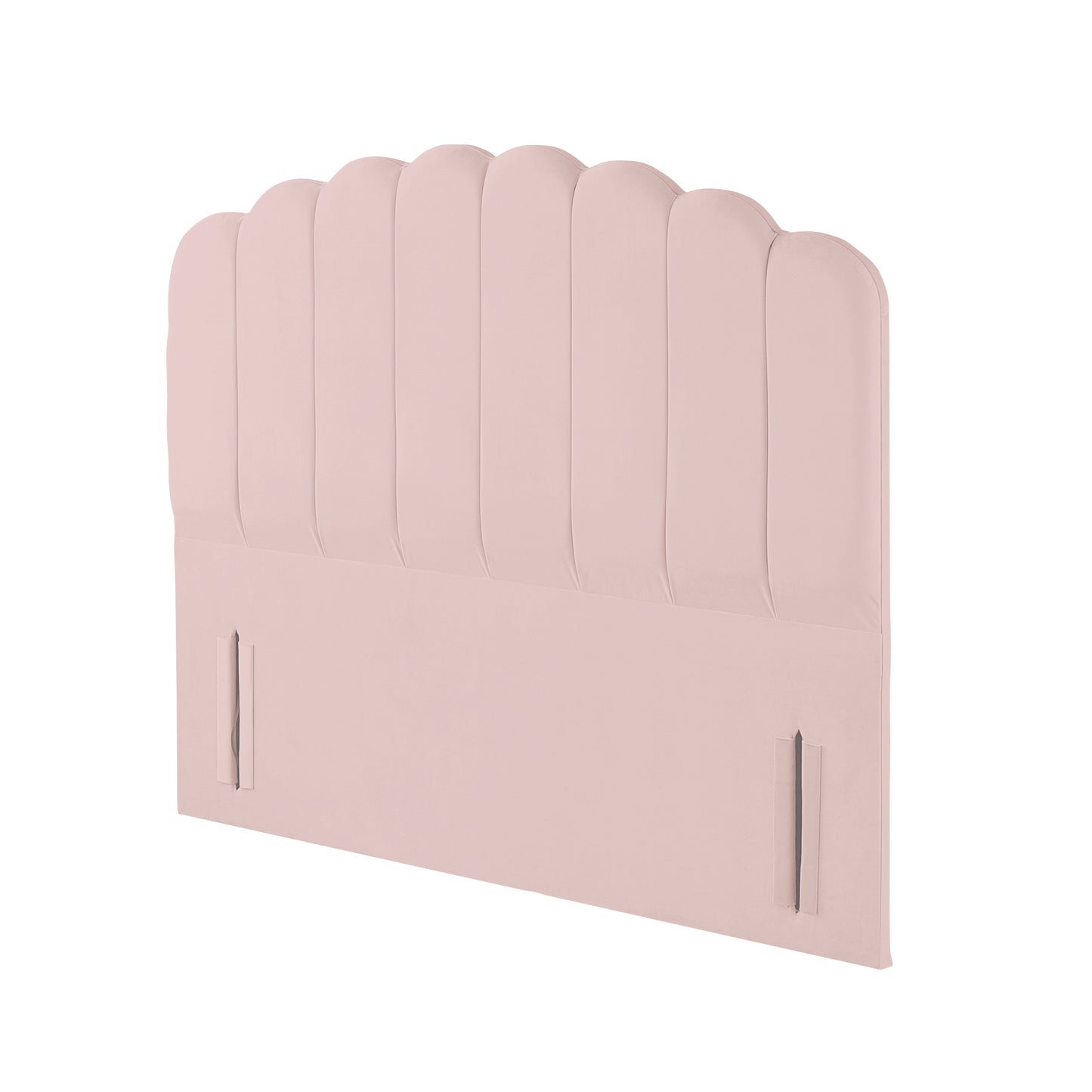 Cassia Headboard