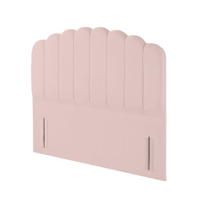 Cassia Headboard