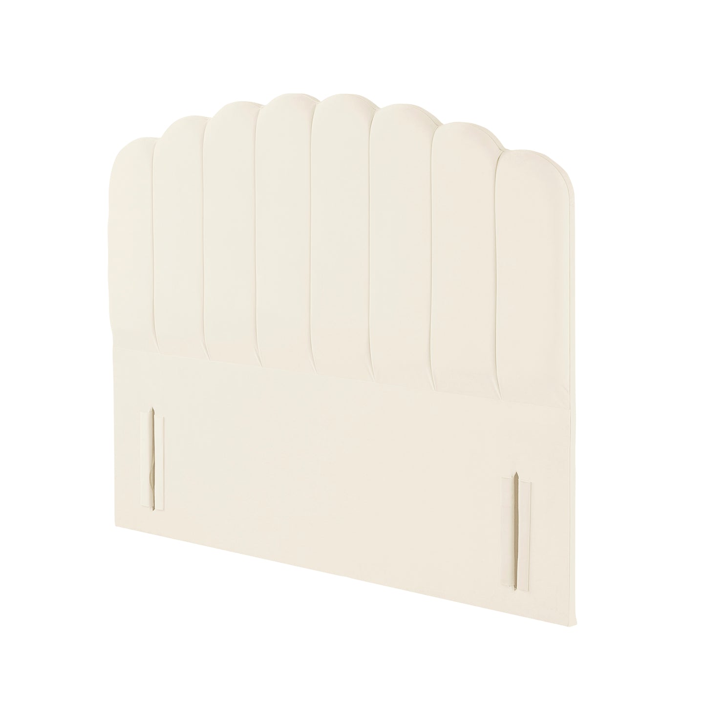 Cassia Headboard