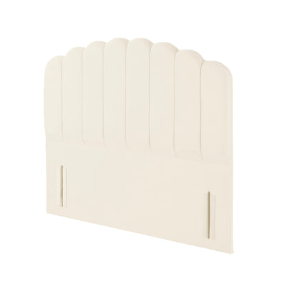 Cassia Headboard