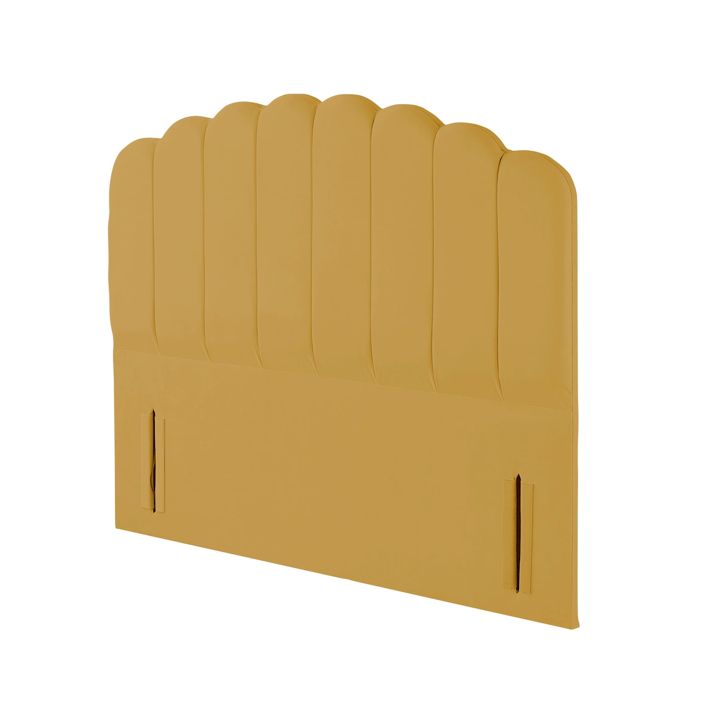 Cassia Headboard