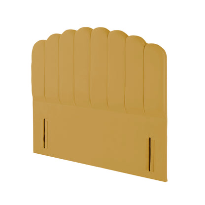 Cassia Headboard