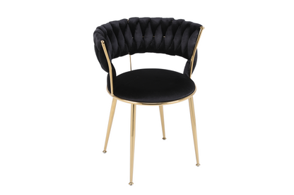 Camelia Dining Chair