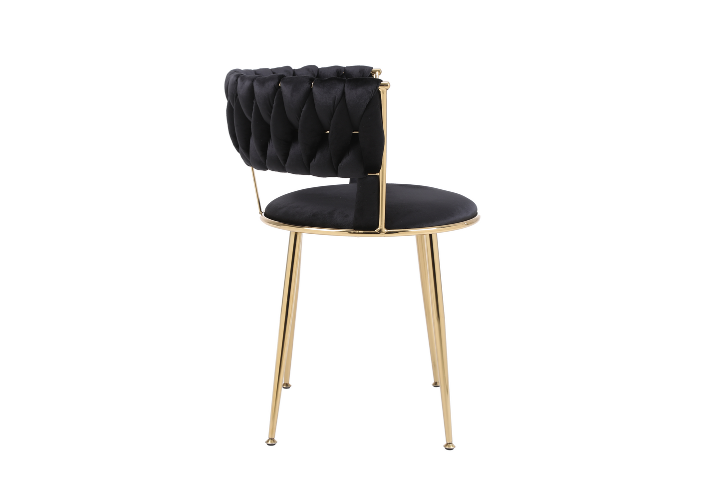 Camelia Dining Chair