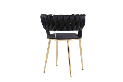 Camelia Dining Chair