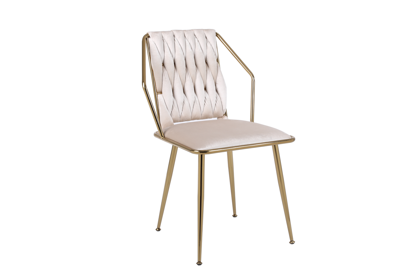 Daisy Dining Chair