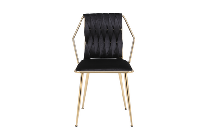 Daisy Dining Chair