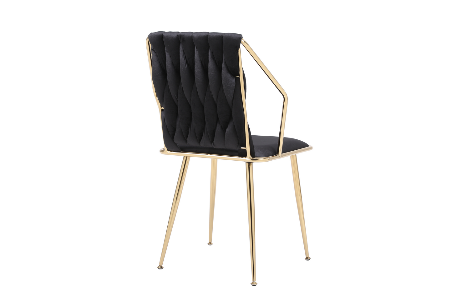Daisy Dining Chair