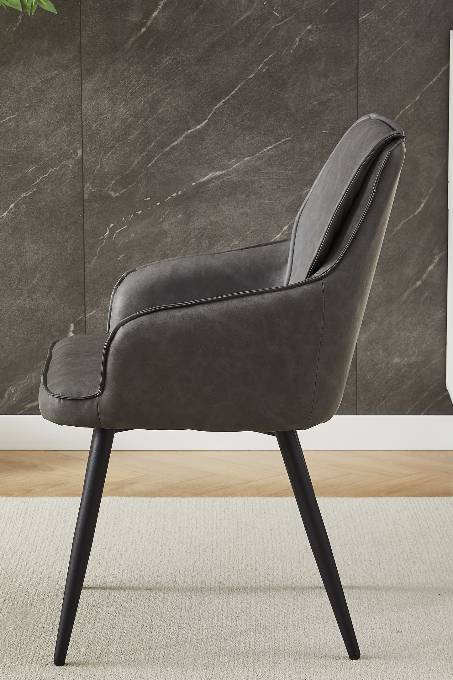 Palermo Dining Chair