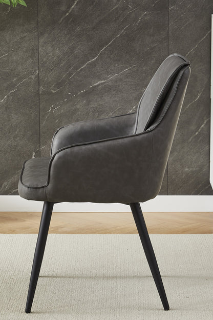 Palermo Dining Chair