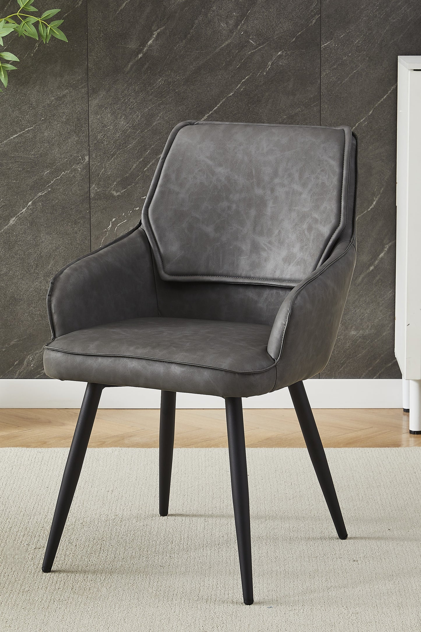 Palermo Dining Chair