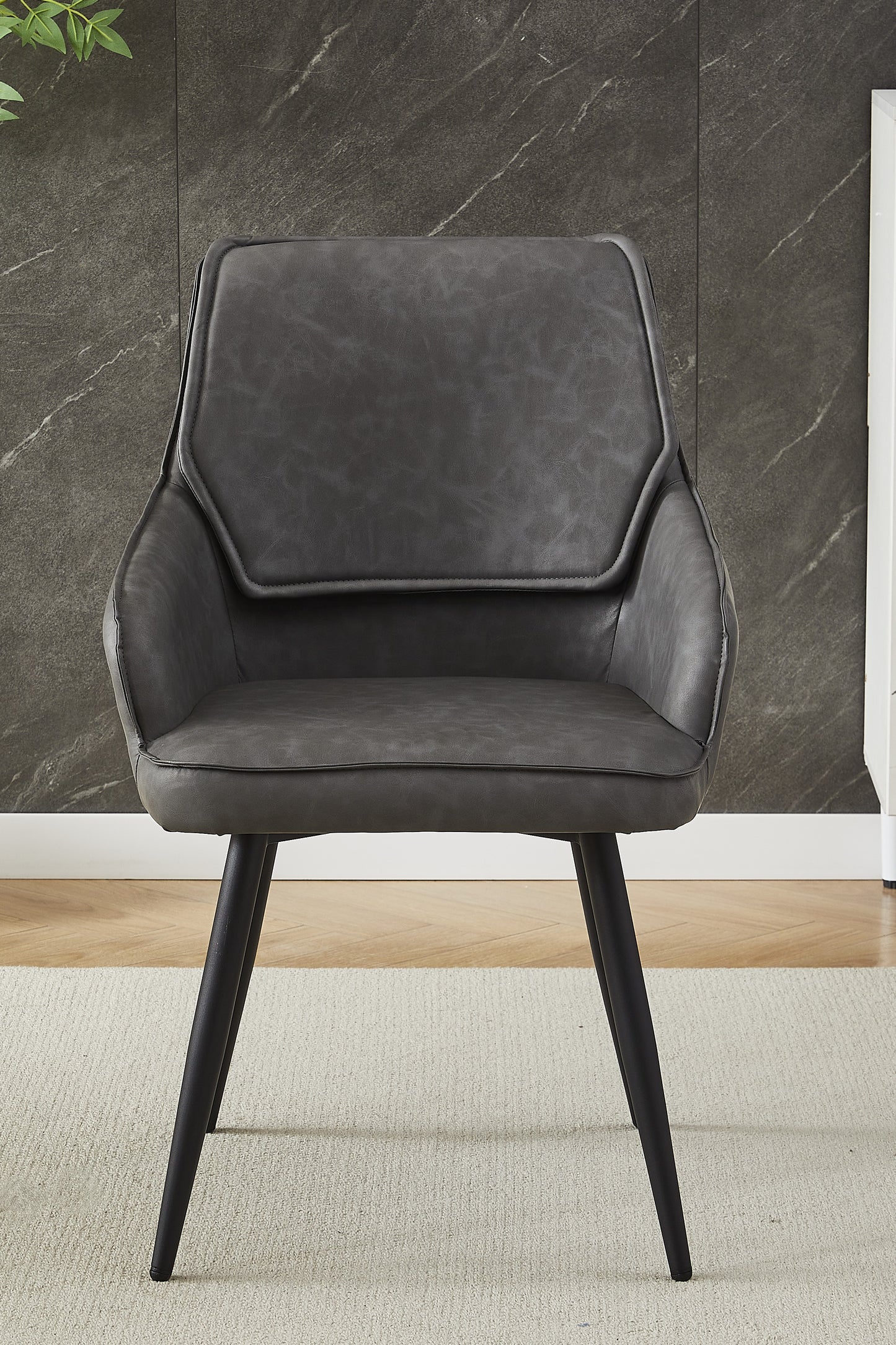 Palermo Dining Chair