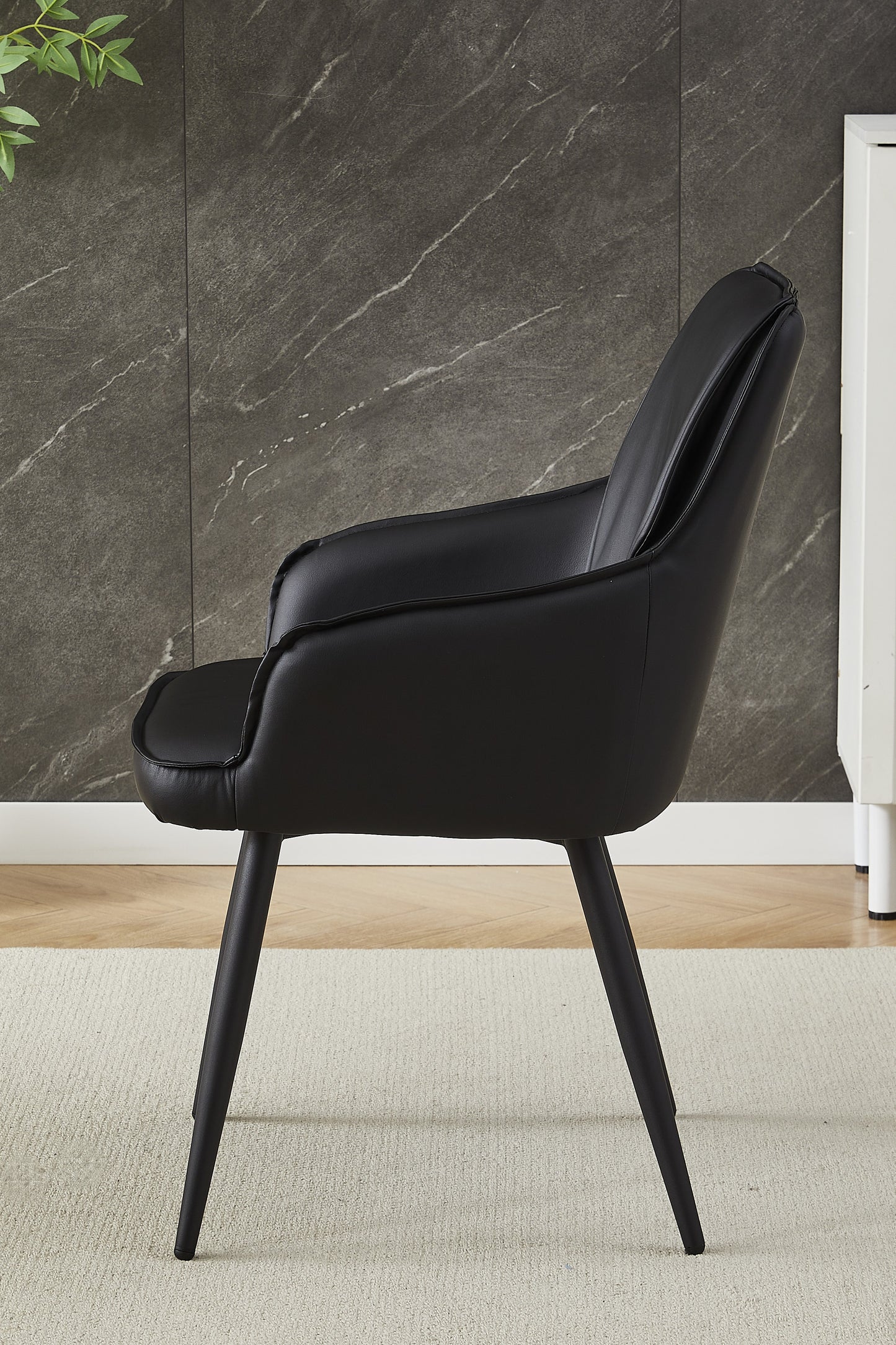 Palermo Dining Chair