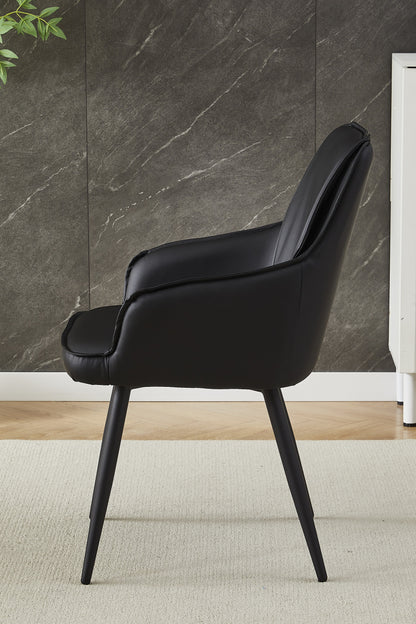 Palermo Dining Chair
