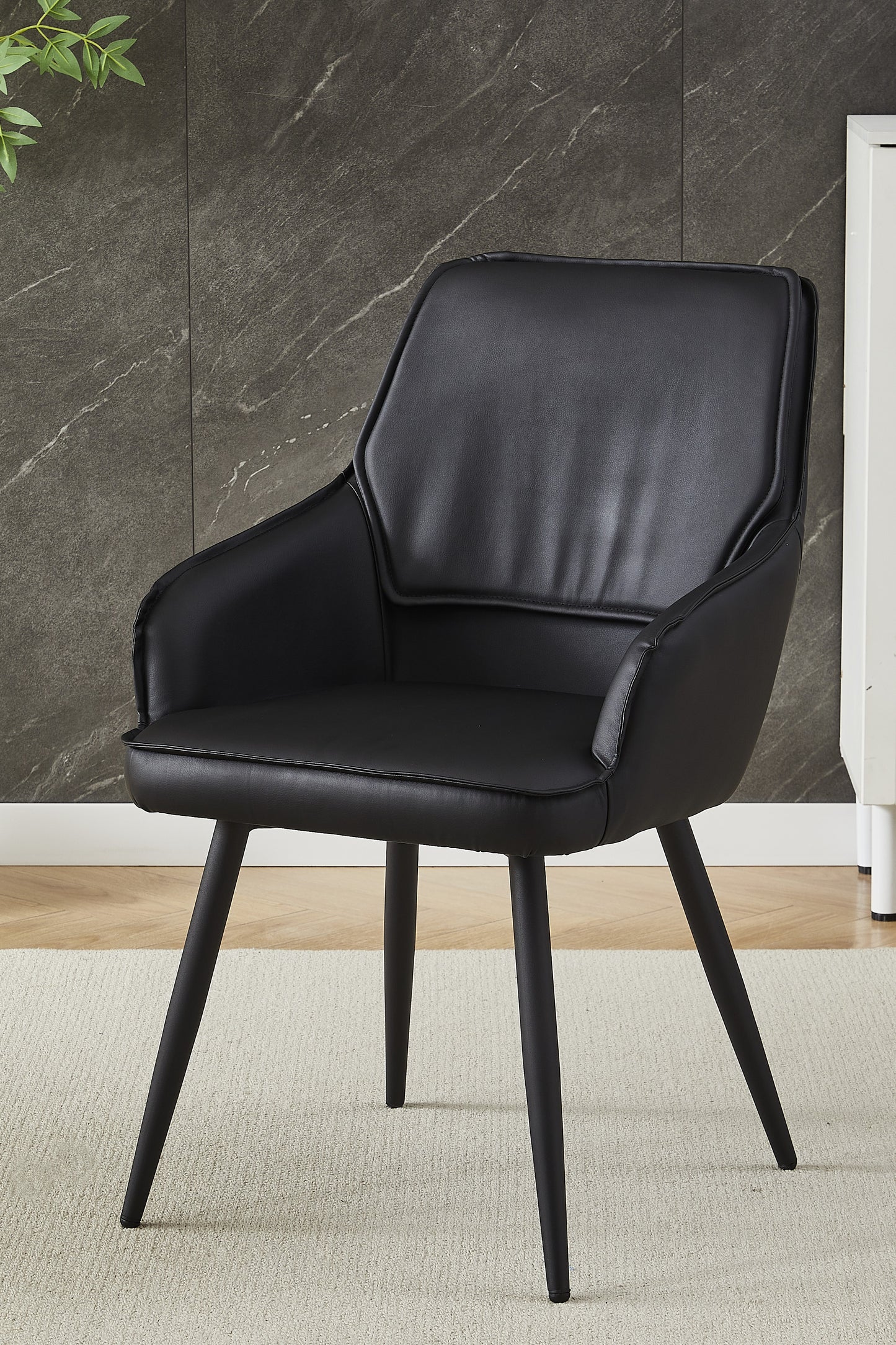 Palermo Dining Chair