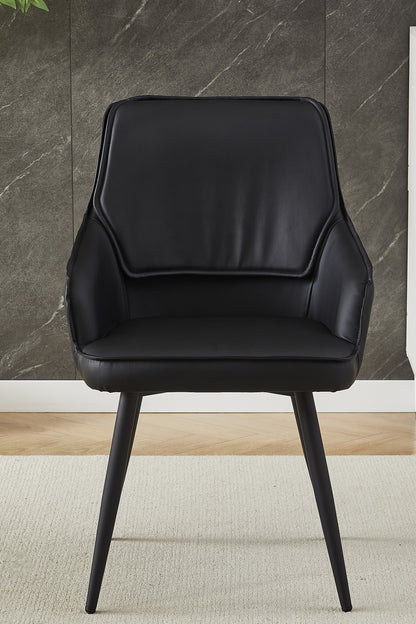 Palermo Dining Chair