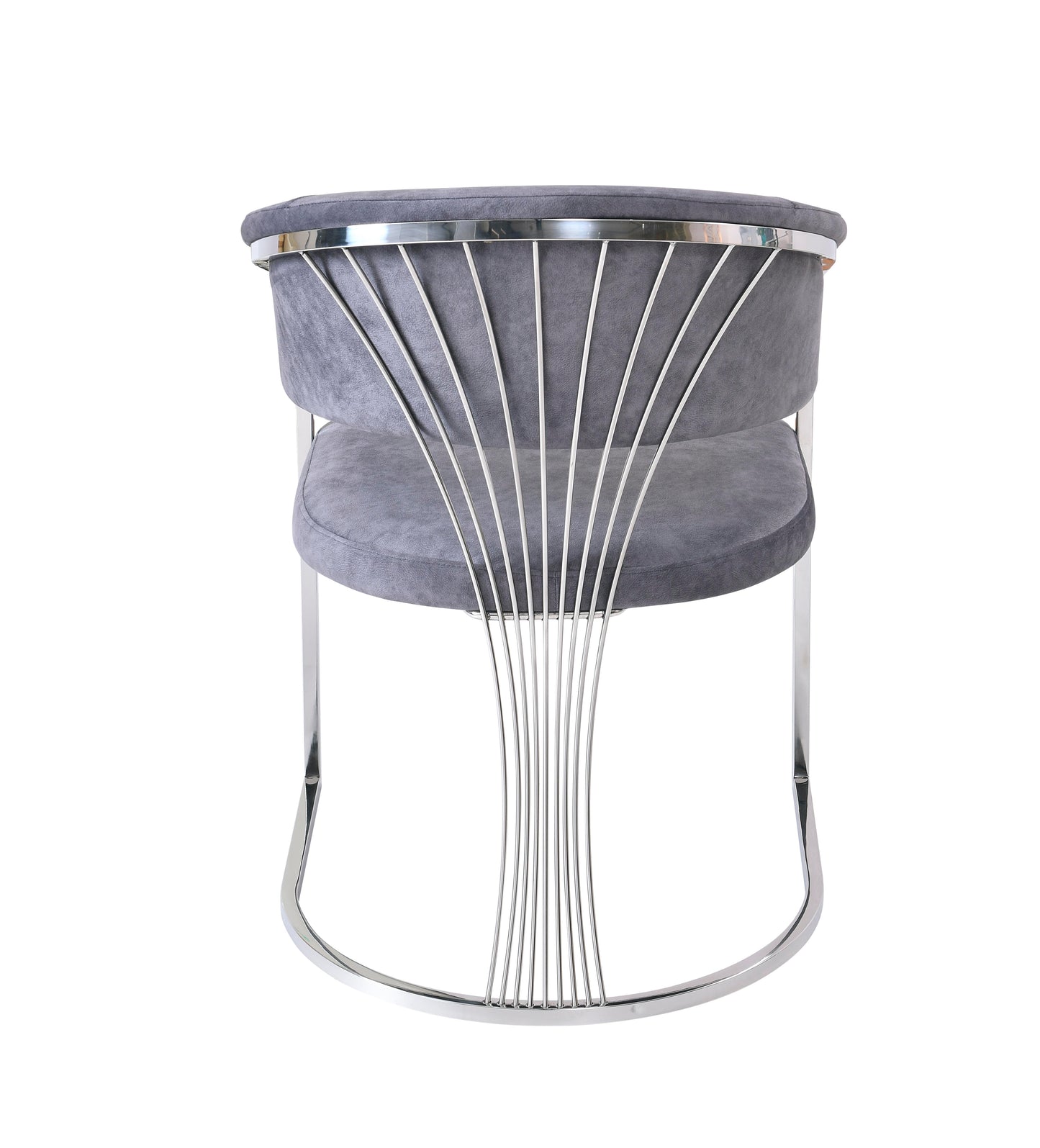 Porado Dining Chair